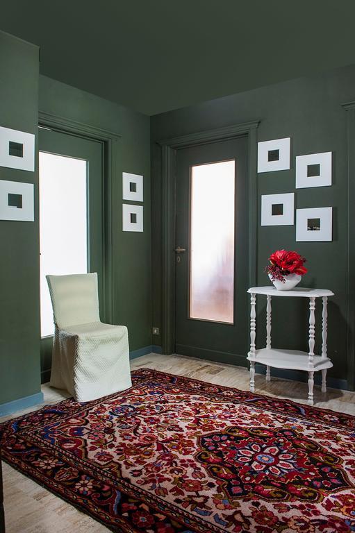 Casa Cristini Apartment Marone Bagian luar foto