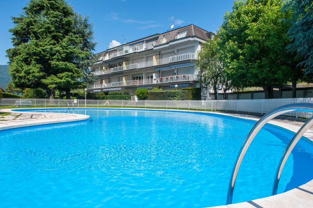 Casa Cristini Apartment Marone Bagian luar foto