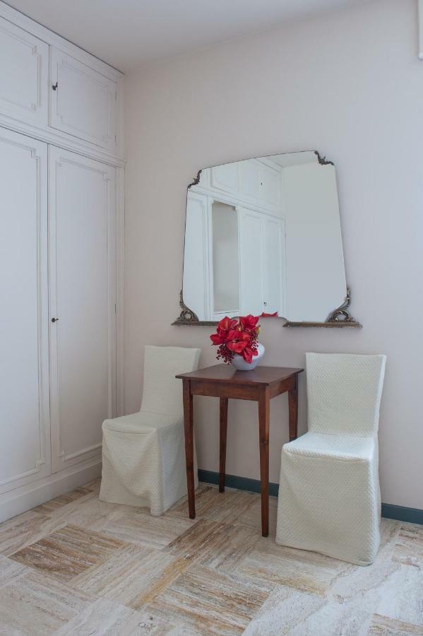 Casa Cristini Apartment Marone Bagian luar foto